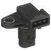 Engine Camshaft Position Sensor Delphi SS11353