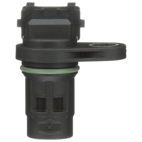 Engine Camshaft Position Sensor Delphi SS11353
