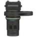 Engine Camshaft Position Sensor Delphi SS11353