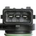 Engine Camshaft Position Sensor Delphi SS11353