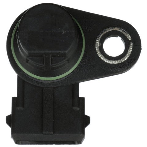 Engine Camshaft Position Sensor Delphi SS11353