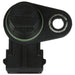 Engine Camshaft Position Sensor Delphi SS11353