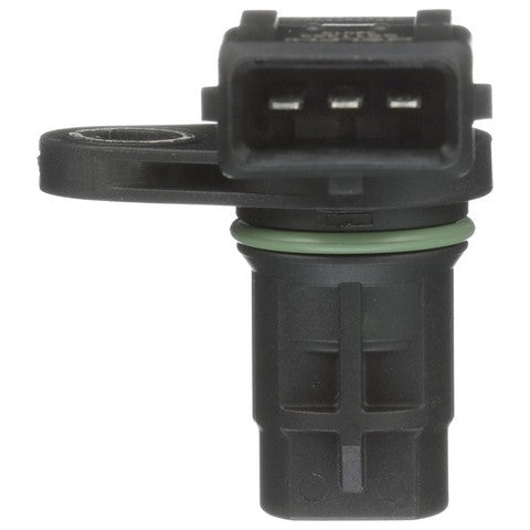 Engine Camshaft Position Sensor Delphi SS11353