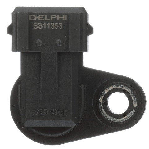 Engine Camshaft Position Sensor Delphi SS11353