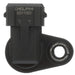 Engine Camshaft Position Sensor Delphi SS11353