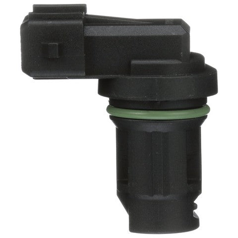 Engine Camshaft Position Sensor Delphi SS11353