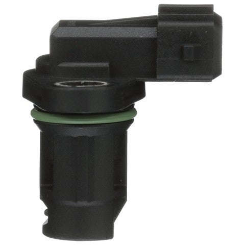 Engine Camshaft Position Sensor Delphi SS11353