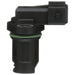 Engine Camshaft Position Sensor Delphi SS11353
