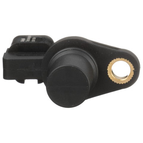 Engine Camshaft Position Sensor Delphi SS11354