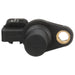 Engine Camshaft Position Sensor Delphi SS11354