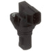 Engine Camshaft Position Sensor Delphi SS11356