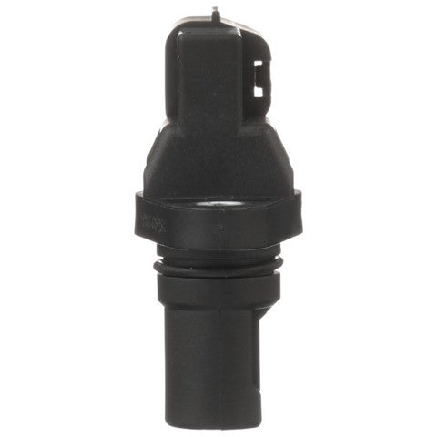 Engine Camshaft Position Sensor Delphi SS11356