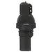 Engine Camshaft Position Sensor Delphi SS11356