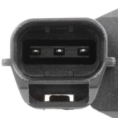 Engine Camshaft Position Sensor Delphi SS11356