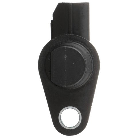 Engine Camshaft Position Sensor Delphi SS11356