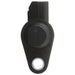 Engine Camshaft Position Sensor Delphi SS11356