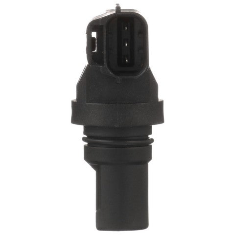 Engine Camshaft Position Sensor Delphi SS11356