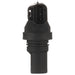 Engine Camshaft Position Sensor Delphi SS11356