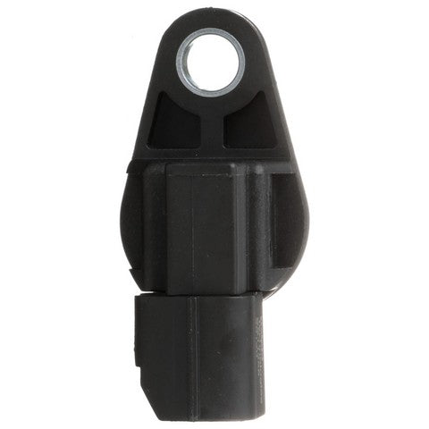 Engine Camshaft Position Sensor Delphi SS11356