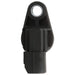 Engine Camshaft Position Sensor Delphi SS11356
