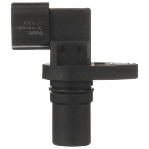Engine Camshaft Position Sensor Delphi SS11356