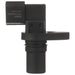Engine Camshaft Position Sensor Delphi SS11356