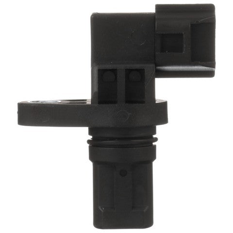 Engine Camshaft Position Sensor Delphi SS11356