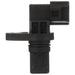 Engine Camshaft Position Sensor Delphi SS11356
