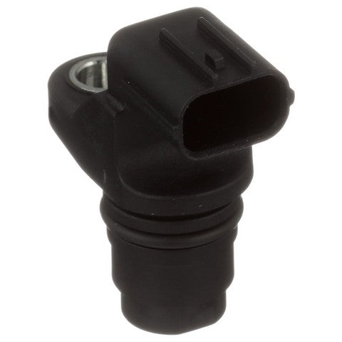 Engine Camshaft Position Sensor Delphi SS11357