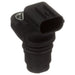Engine Camshaft Position Sensor Delphi SS11357