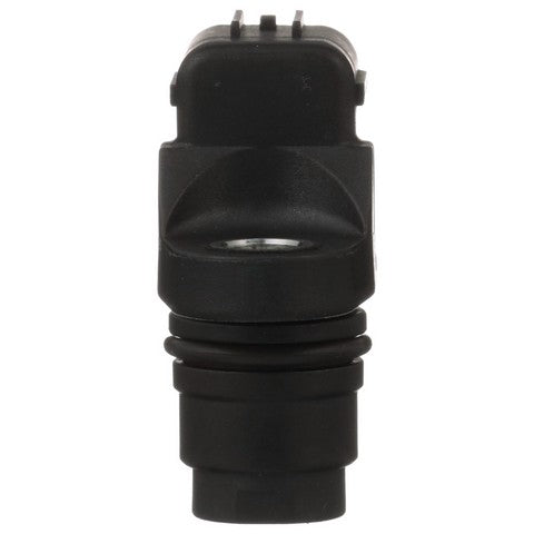 Engine Camshaft Position Sensor Delphi SS11357