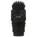 Engine Camshaft Position Sensor Delphi SS11357