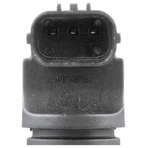 Engine Camshaft Position Sensor Delphi SS11357