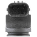 Engine Camshaft Position Sensor Delphi SS11357