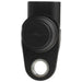 Engine Camshaft Position Sensor Delphi SS11357