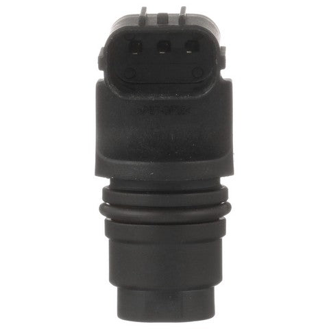 Engine Camshaft Position Sensor Delphi SS11357