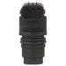 Engine Camshaft Position Sensor Delphi SS11357