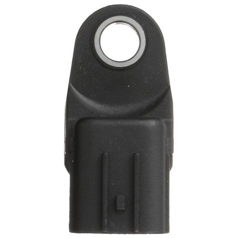 Engine Camshaft Position Sensor Delphi SS11357