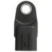 Engine Camshaft Position Sensor Delphi SS11357