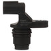 Engine Camshaft Position Sensor Delphi SS11357