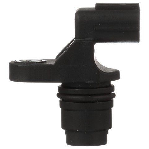 Engine Camshaft Position Sensor Delphi SS11357