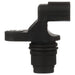 Engine Camshaft Position Sensor Delphi SS11357