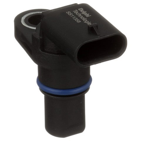 Engine Camshaft Position Sensor Delphi SS11358