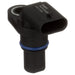 Engine Camshaft Position Sensor Delphi SS11358