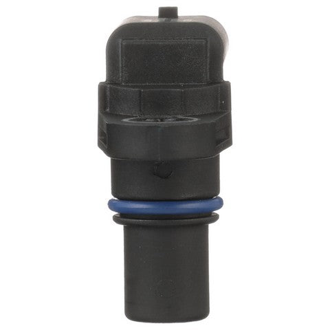 Engine Camshaft Position Sensor Delphi SS11358