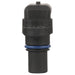 Engine Camshaft Position Sensor Delphi SS11358
