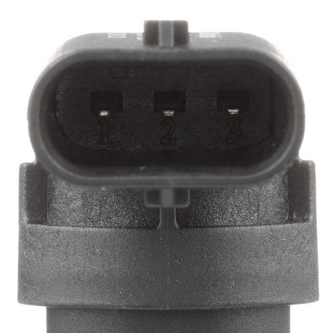 Engine Camshaft Position Sensor Delphi SS11358