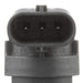 Engine Camshaft Position Sensor Delphi SS11358