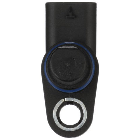 Engine Camshaft Position Sensor Delphi SS11358