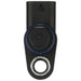 Engine Camshaft Position Sensor Delphi SS11358